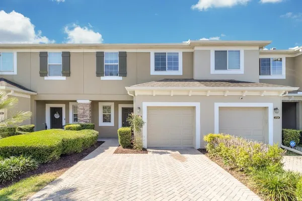 $275,000 | 2726 River Landing Drive, Sanford, FL 32771