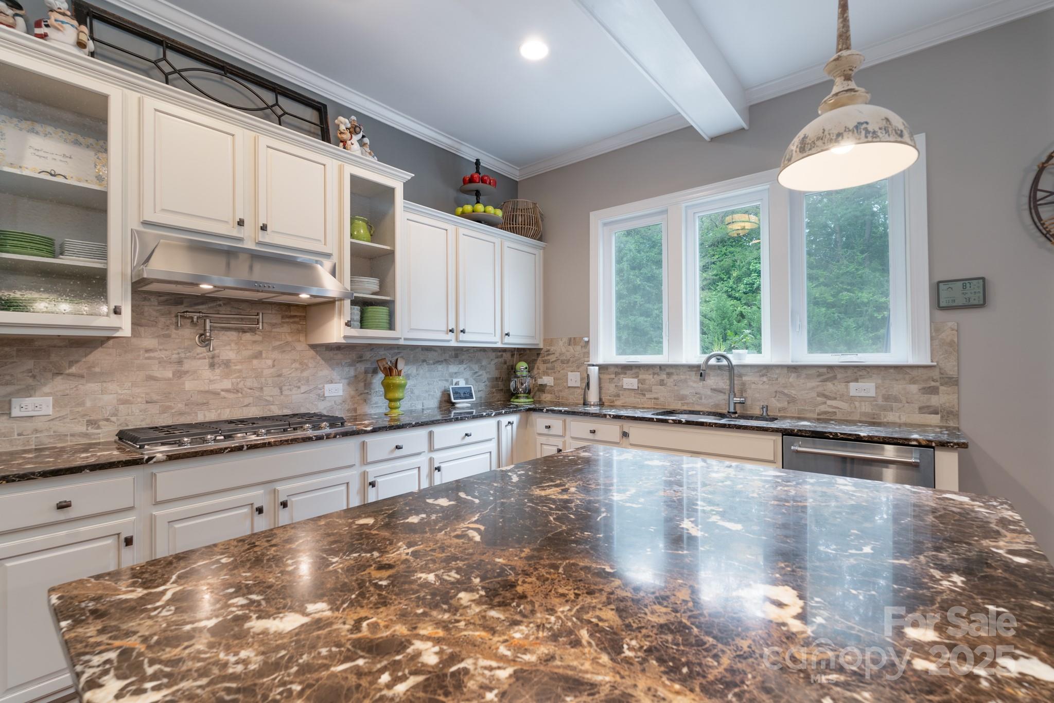 3666 Jacinta Court Tega Cay, SC 29708 - Photo 12 of 48