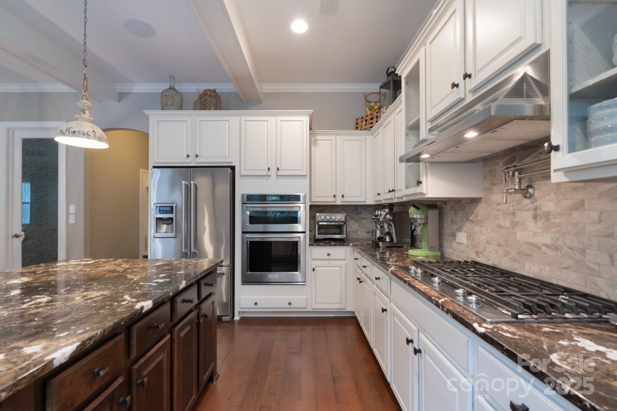 3666 Jacinta Court Tega Cay, SC 29708 - Photo 13 of 48