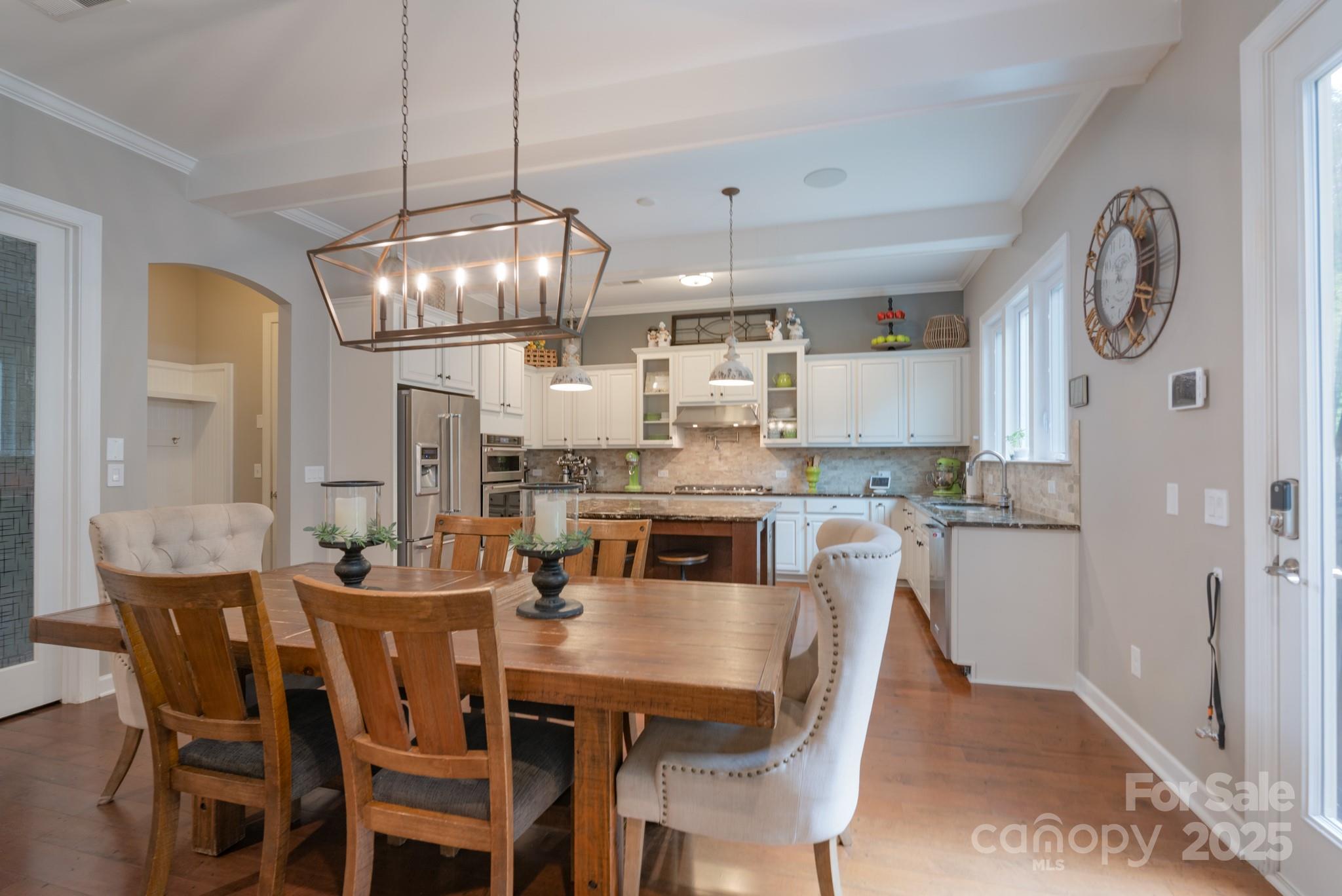 3666 Jacinta Court Tega Cay, SC 29708 - Photo 14 of 48