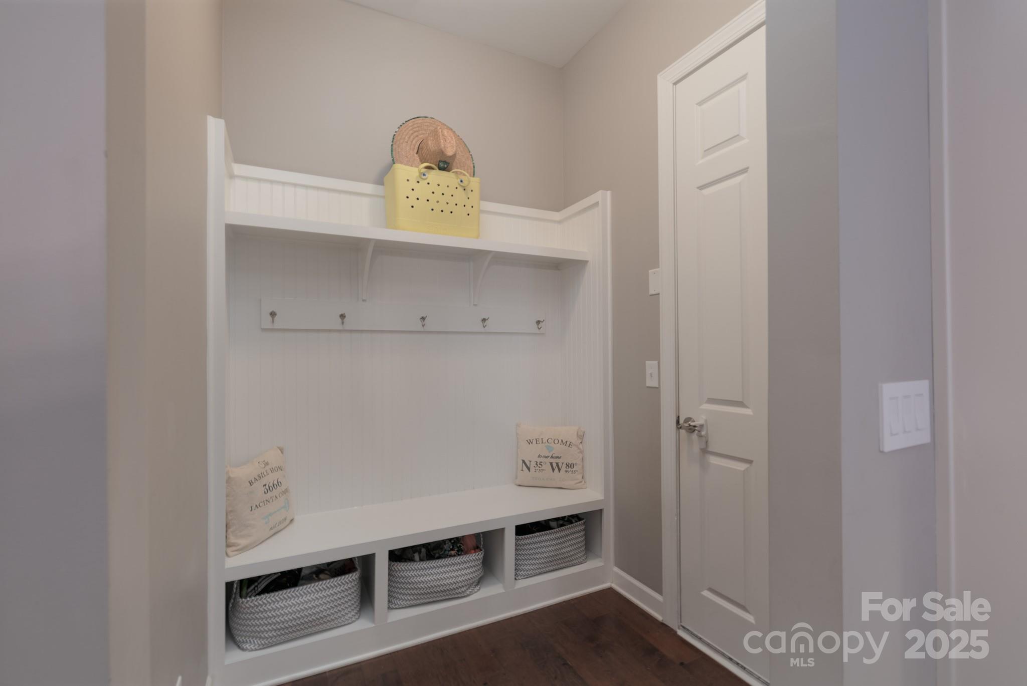 3666 Jacinta Court Tega Cay, SC 29708 - Photo 15 of 48