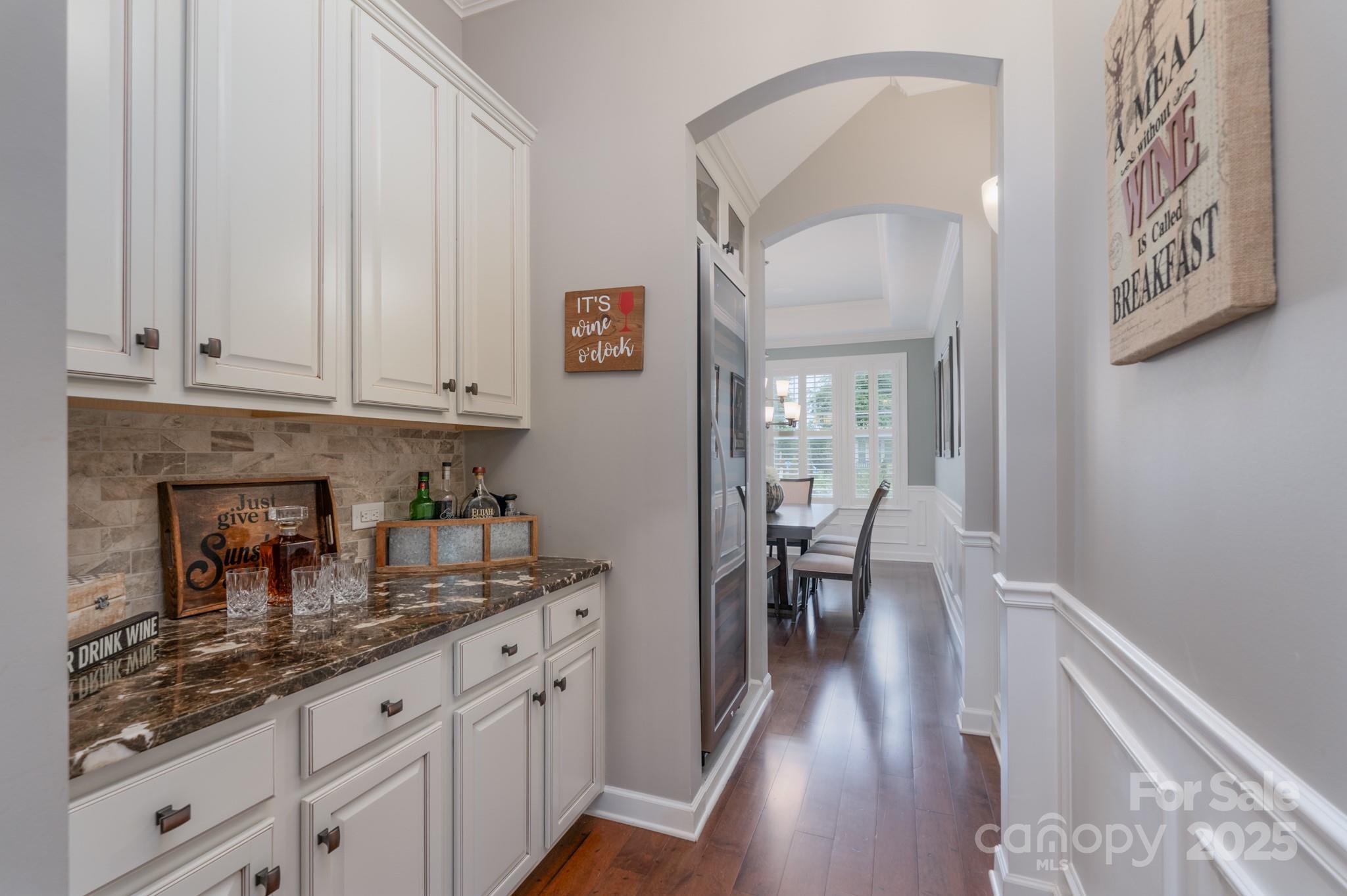 3666 Jacinta Court Tega Cay, SC 29708 - Photo 16 of 48