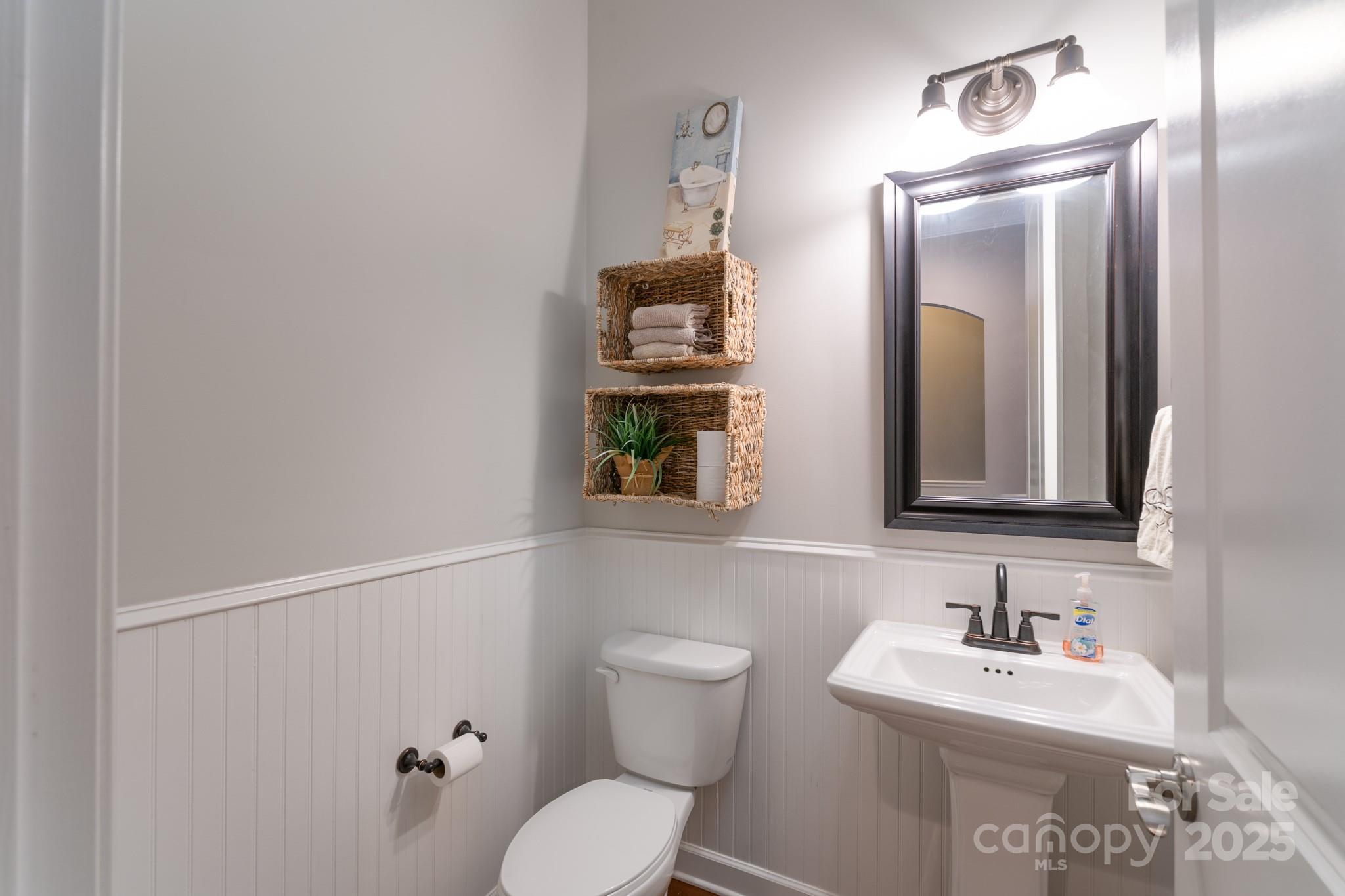 3666 Jacinta Court Tega Cay, SC 29708 - Photo 18 of 48