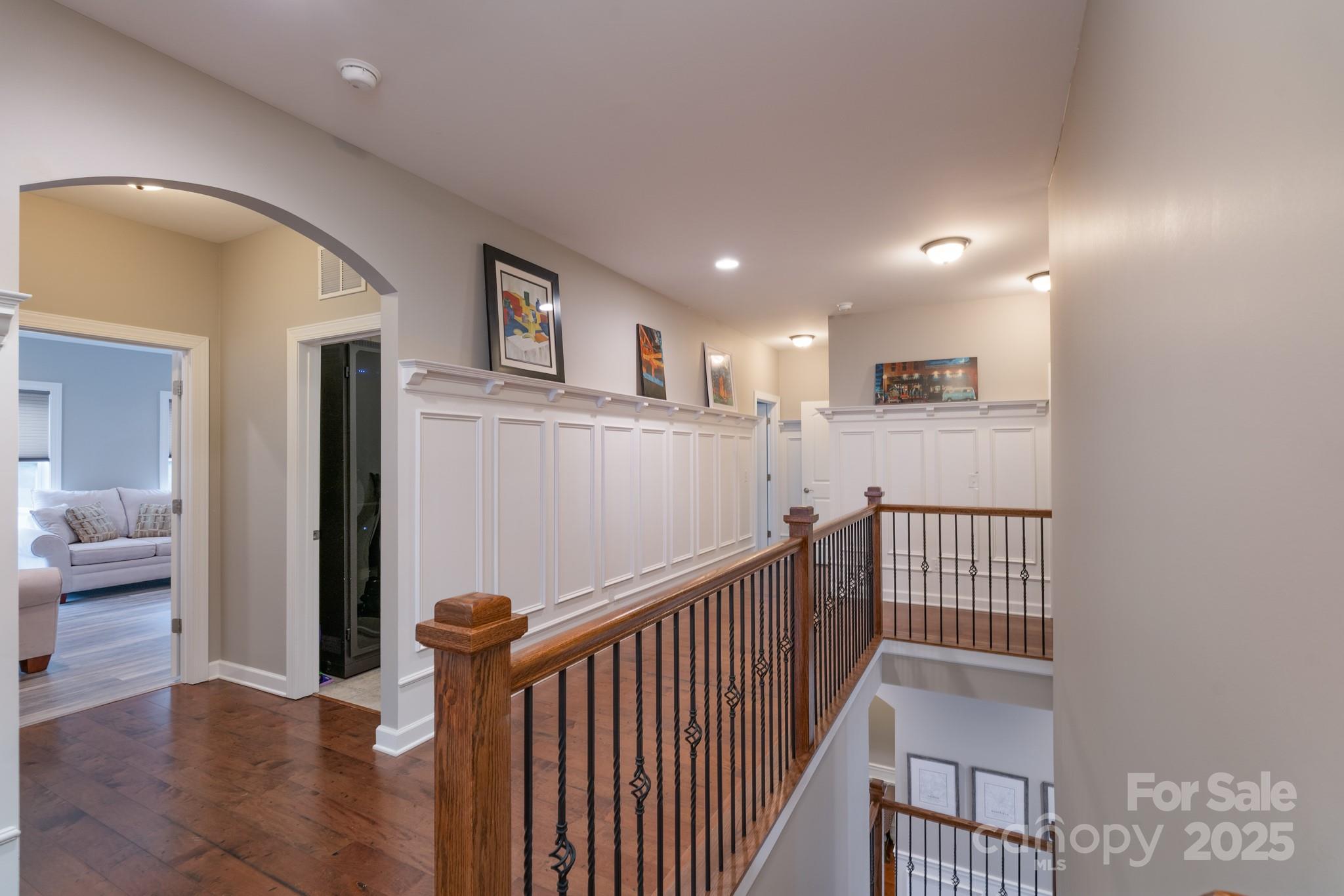 3666 Jacinta Court Tega Cay, SC 29708 - Photo 19 of 48