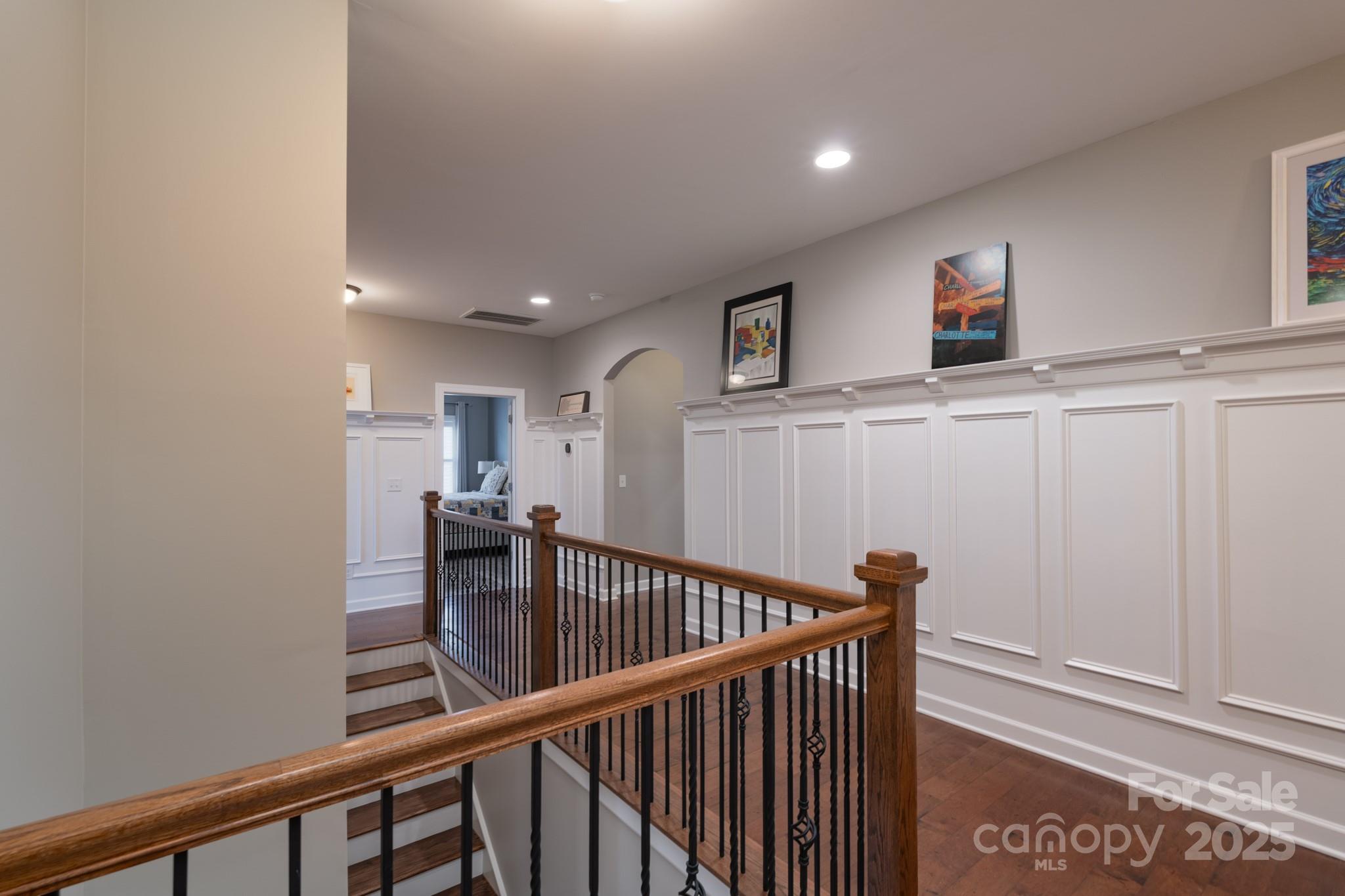 3666 Jacinta Court Tega Cay, SC 29708 - Photo 20 of 48