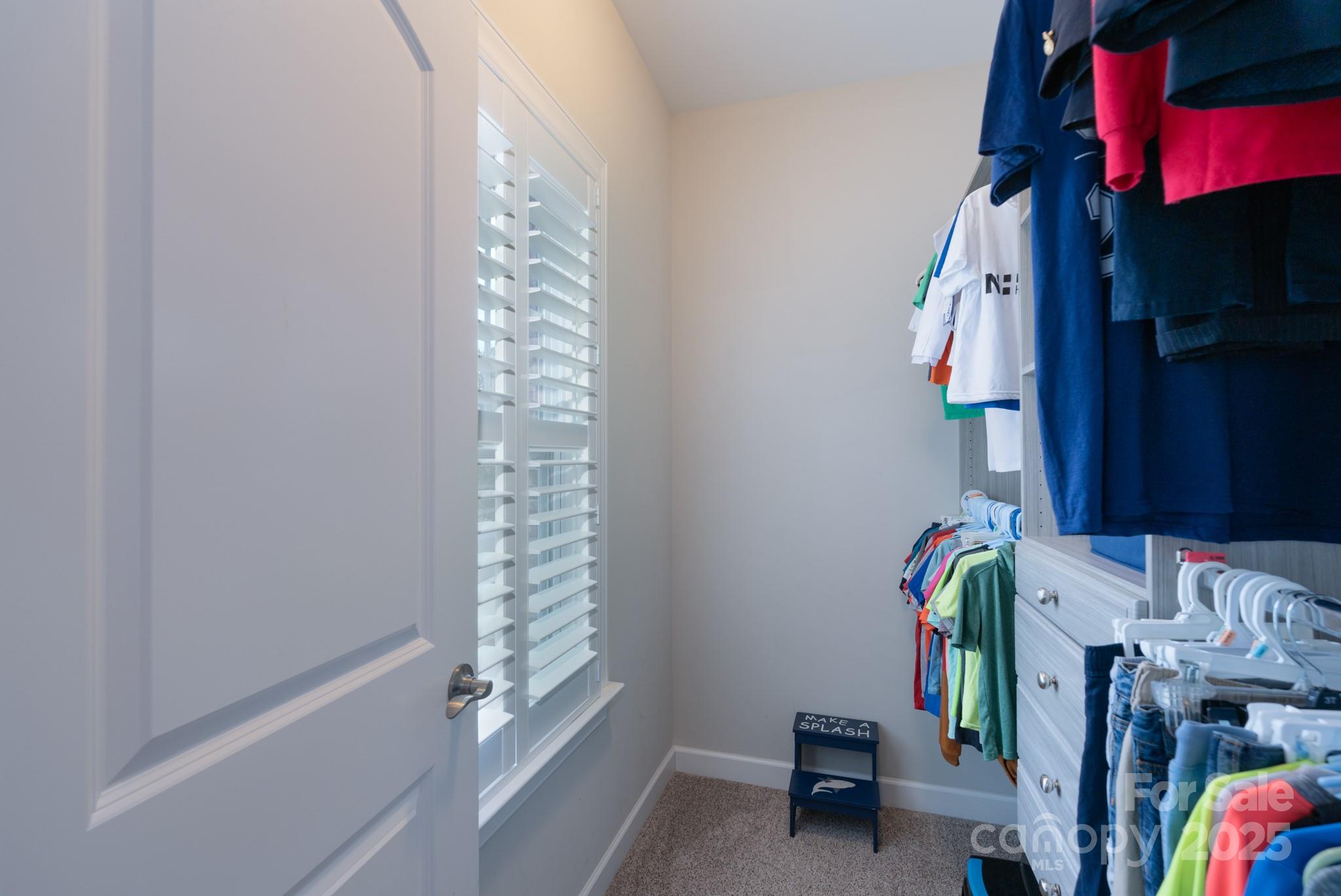 3666 Jacinta Court Tega Cay, SC 29708 - Photo 22 of 48