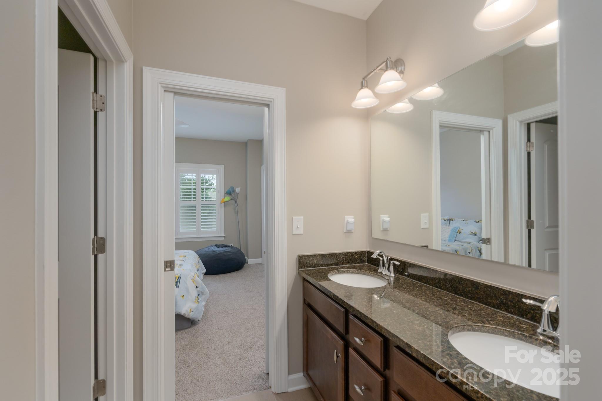 3666 Jacinta Court Tega Cay, SC 29708 - Photo 23 of 48