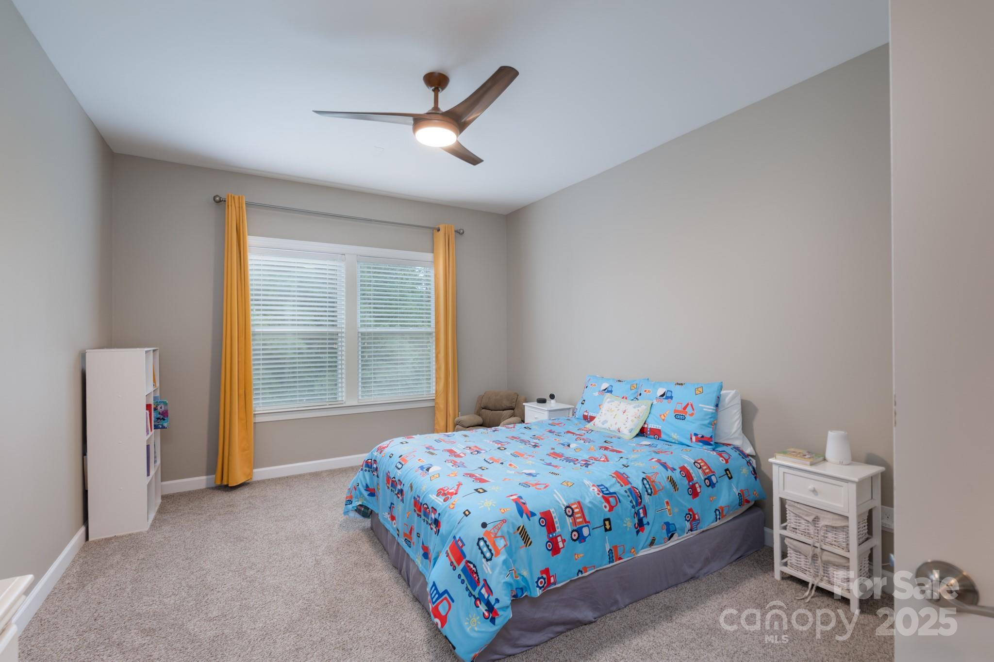 3666 Jacinta Court Tega Cay, SC 29708 - Photo 24 of 48