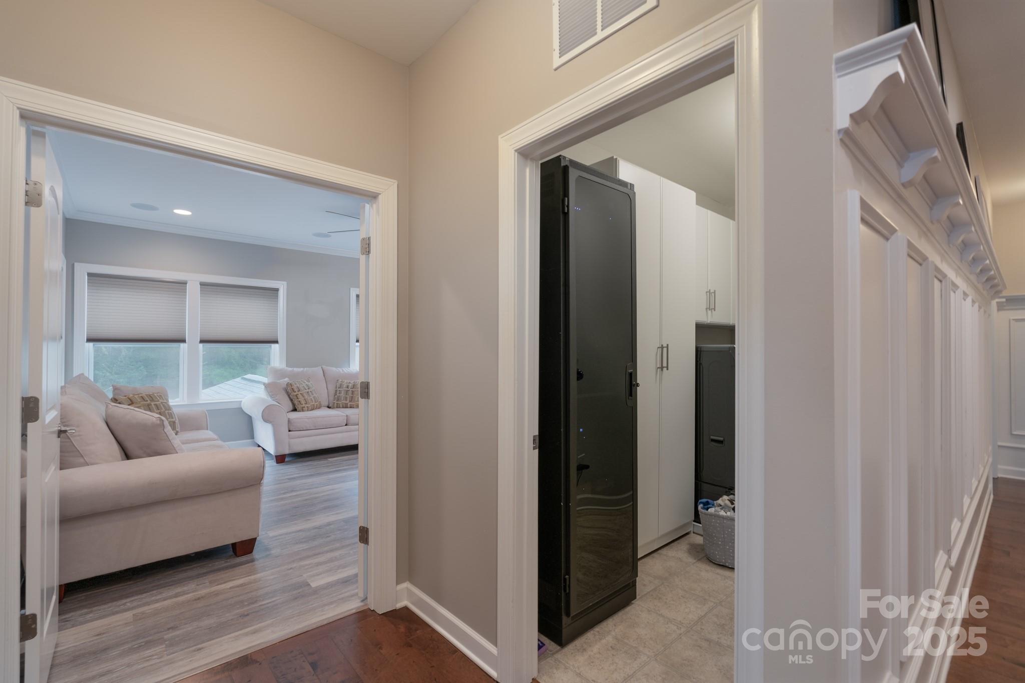 3666 Jacinta Court Tega Cay, SC 29708 - Photo 25 of 48