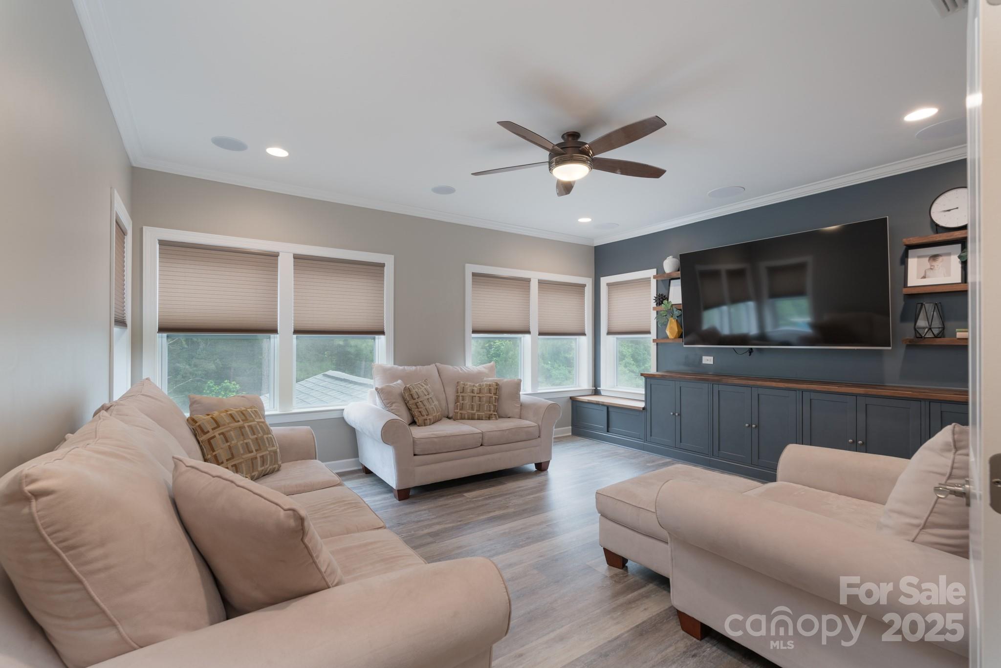 3666 Jacinta Court Tega Cay, SC 29708 - Photo 26 of 48