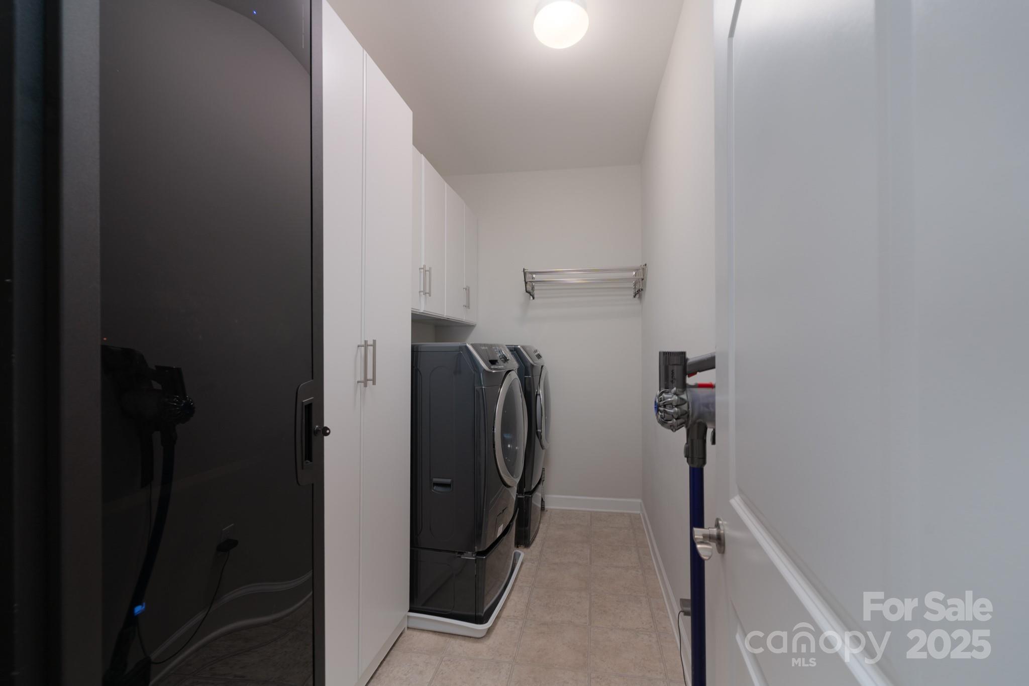 3666 Jacinta Court Tega Cay, SC 29708 - Photo 27 of 48