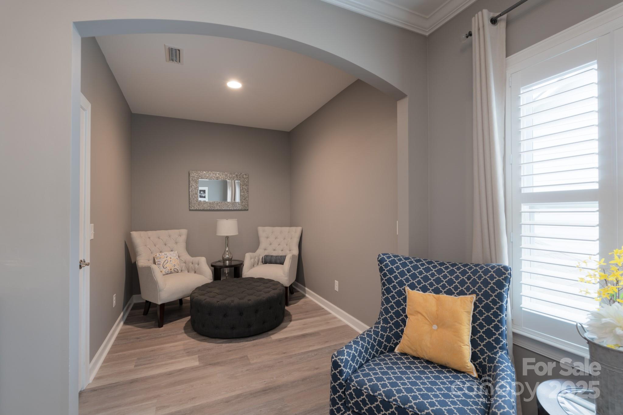 3666 Jacinta Court Tega Cay, SC 29708 - Photo 29 of 48