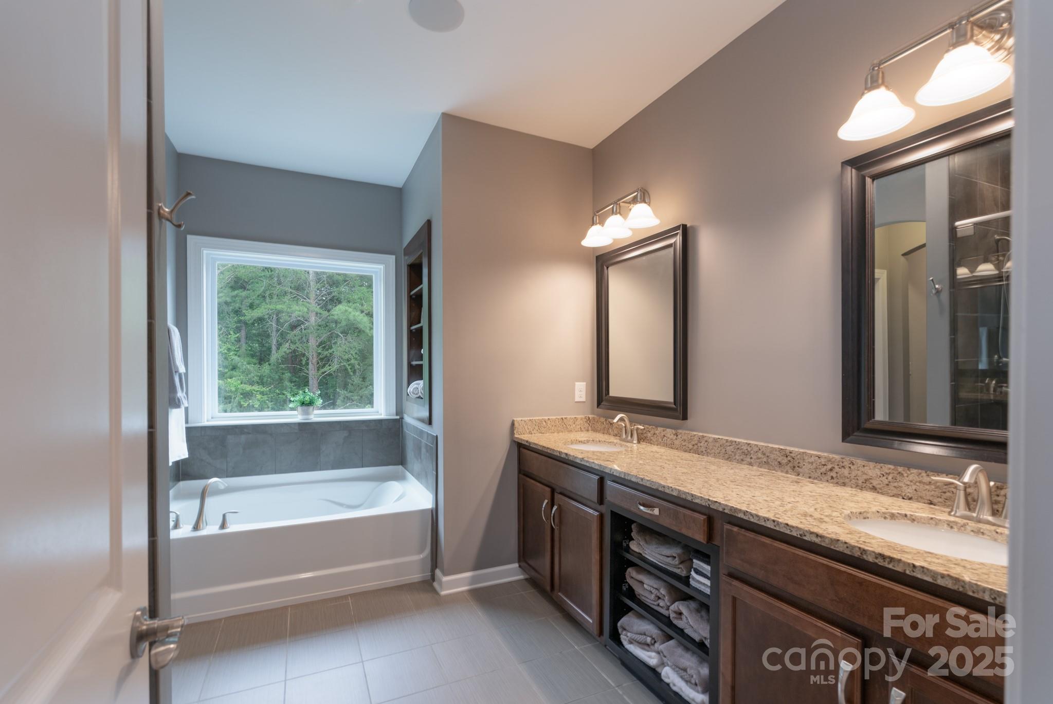 3666 Jacinta Court Tega Cay, SC 29708 - Photo 30 of 48