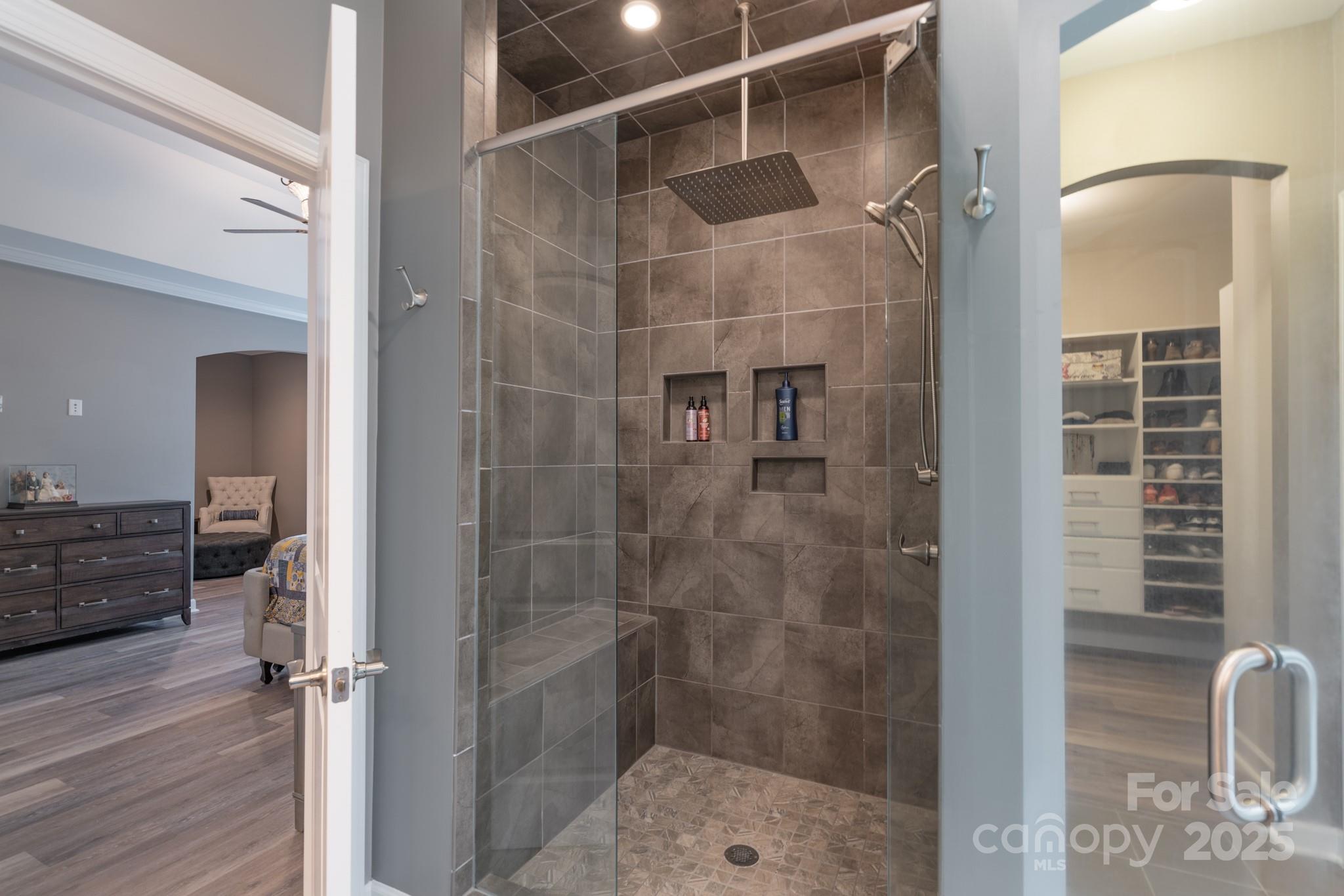 3666 Jacinta Court Tega Cay, SC 29708 - Photo 31 of 48