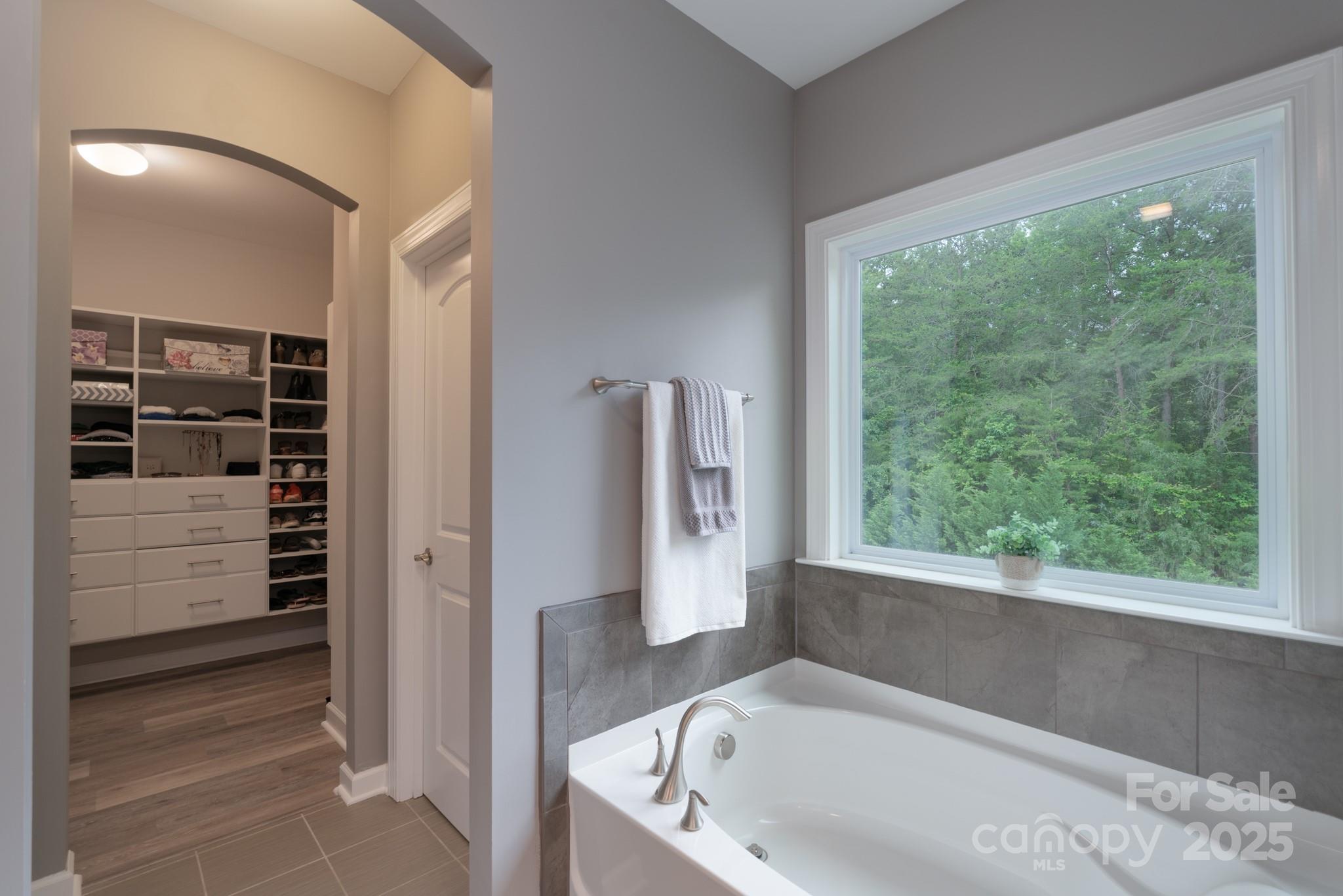 3666 Jacinta Court Tega Cay, SC 29708 - Photo 32 of 48