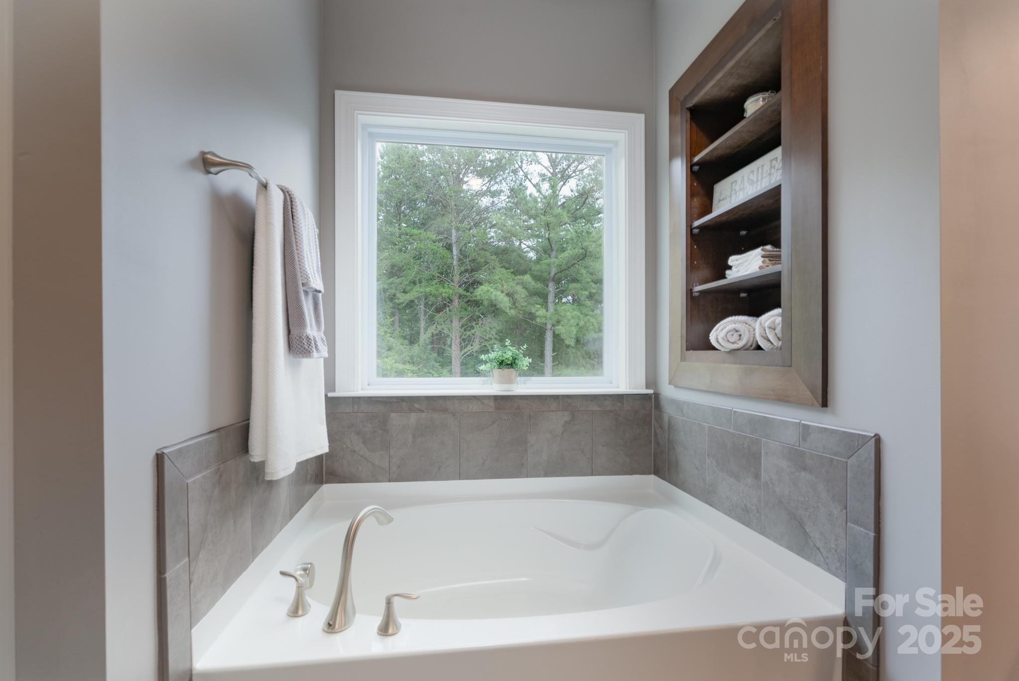 3666 Jacinta Court Tega Cay, SC 29708 - Photo 33 of 48