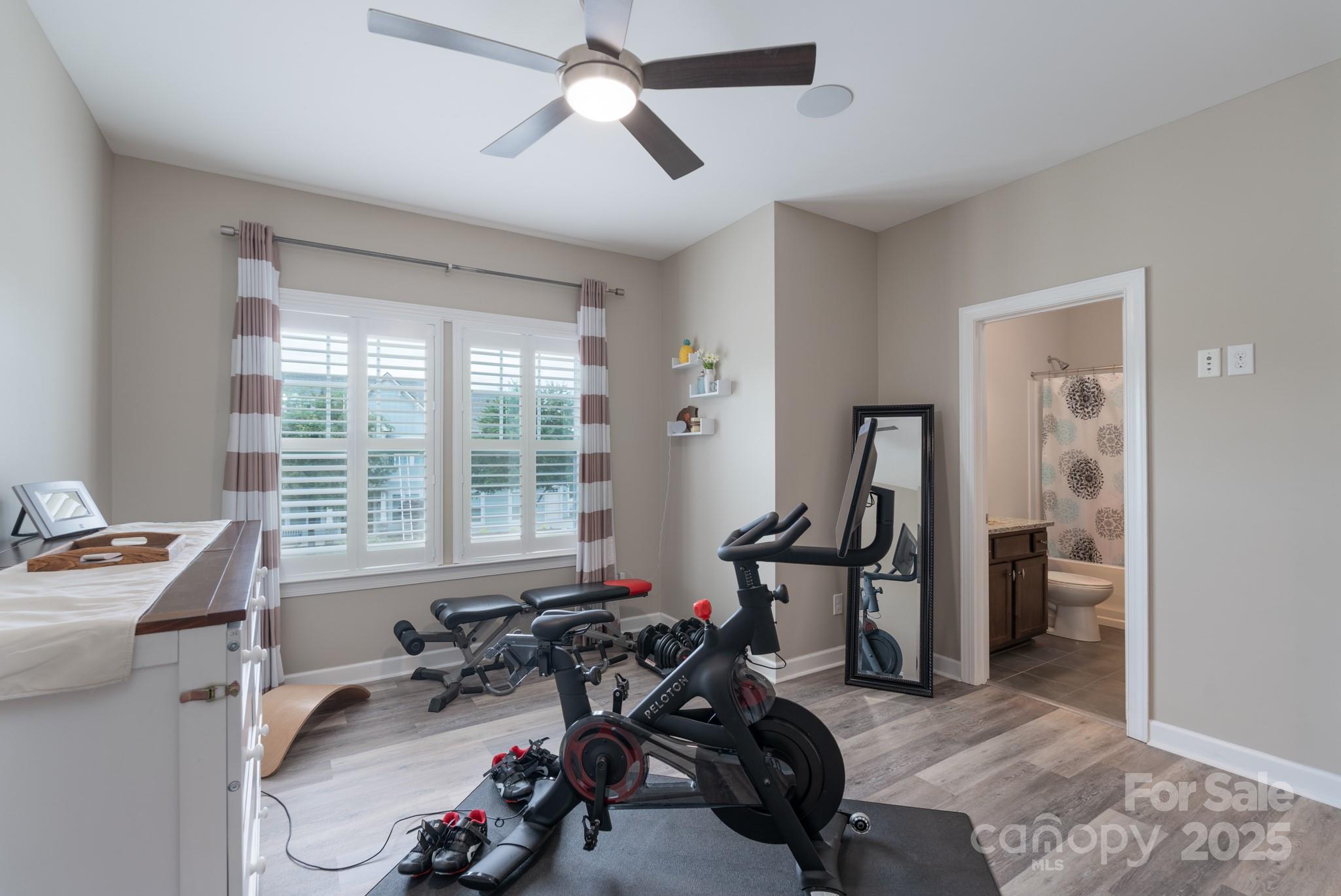 3666 Jacinta Court Tega Cay, SC 29708 - Photo 34 of 48