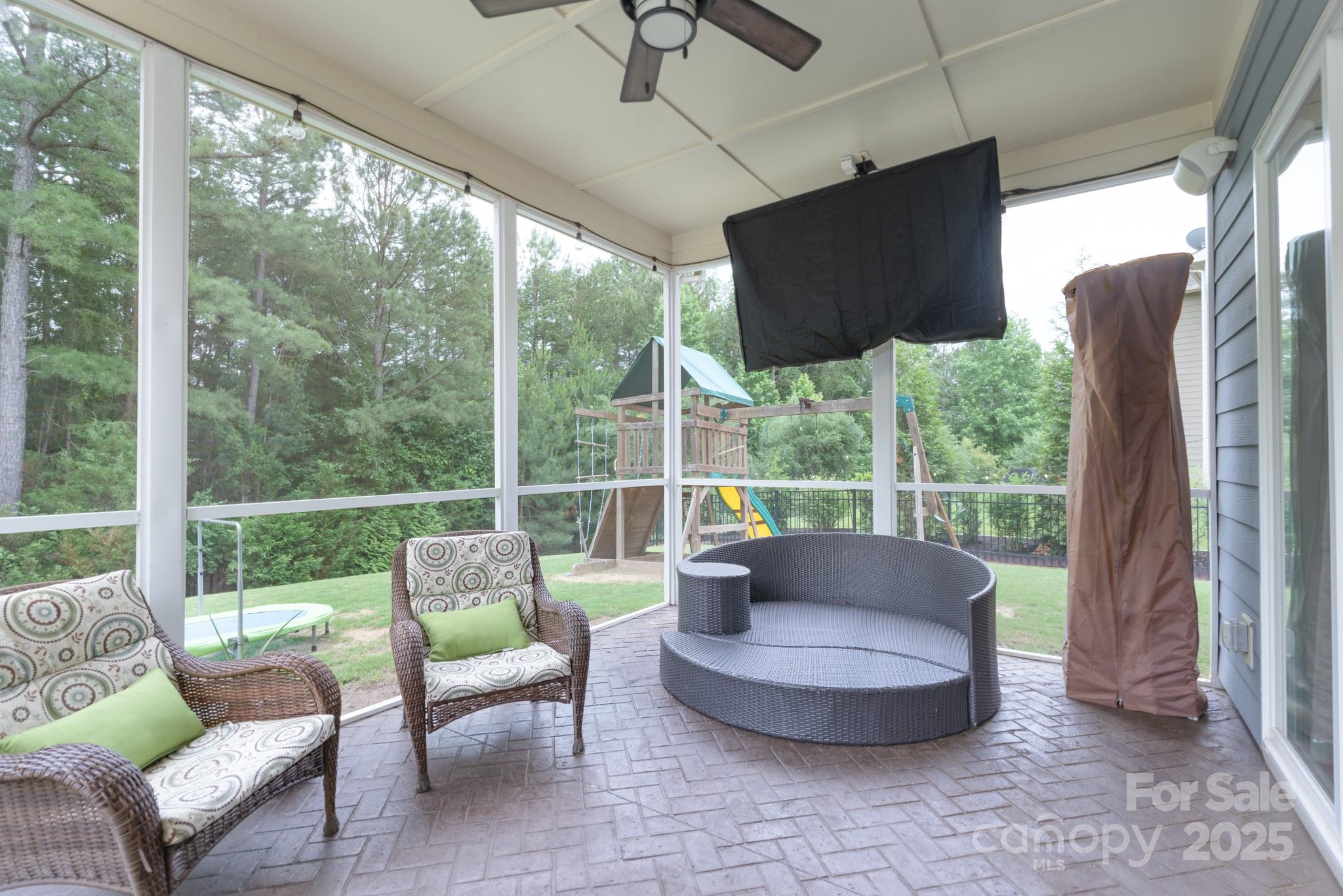 3666 Jacinta Court Tega Cay, SC 29708 - Photo 36 of 48