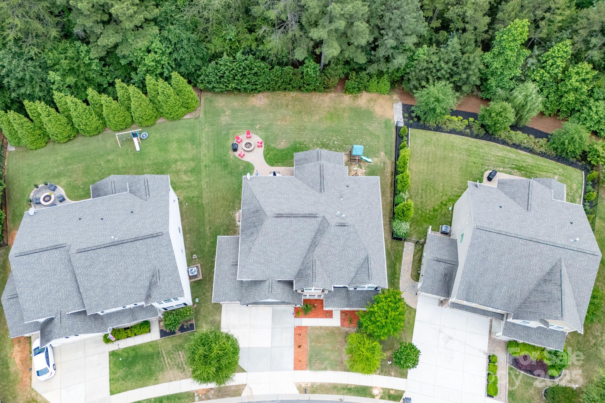 3666 Jacinta Court Tega Cay, SC 29708 - Photo 40 of 48