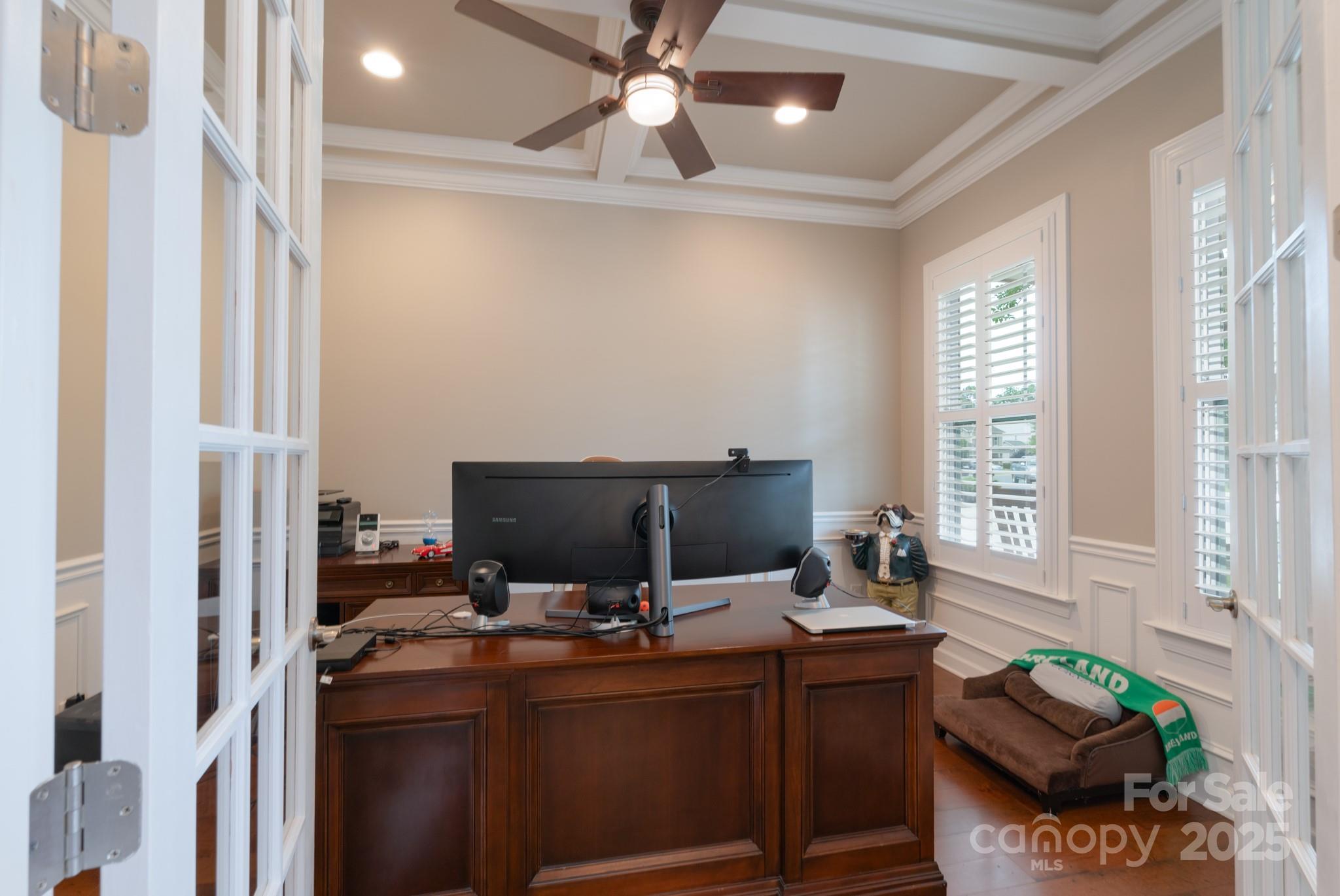 3666 Jacinta Court Tega Cay, SC 29708 - Photo 5 of 48