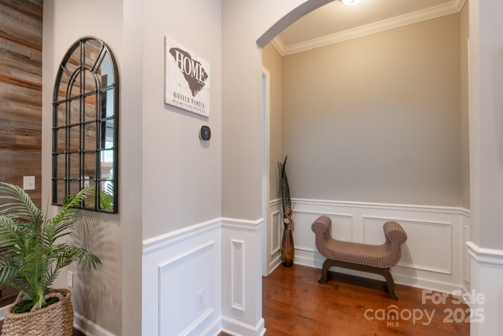 3666 Jacinta Court Tega Cay, SC 29708 - Photo 6 of 48