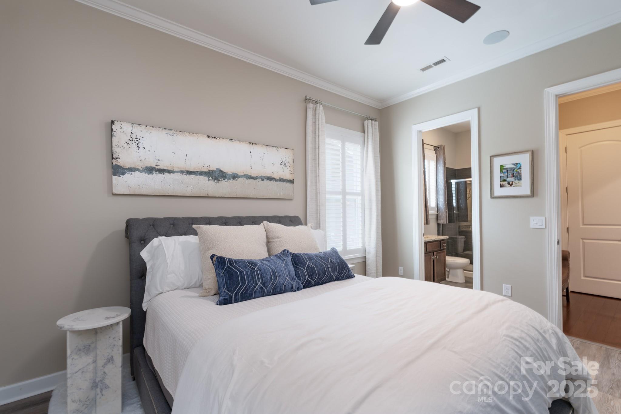 3666 Jacinta Court Tega Cay, SC 29708 - Photo 7 of 48