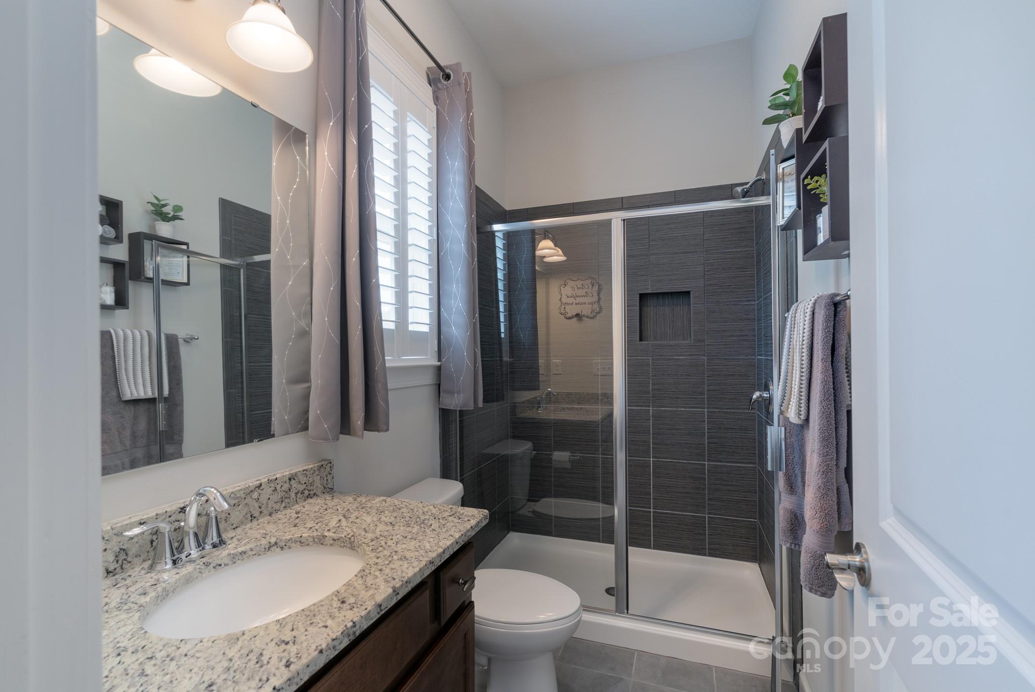 3666 Jacinta Court Tega Cay, SC 29708 - Photo 8 of 48