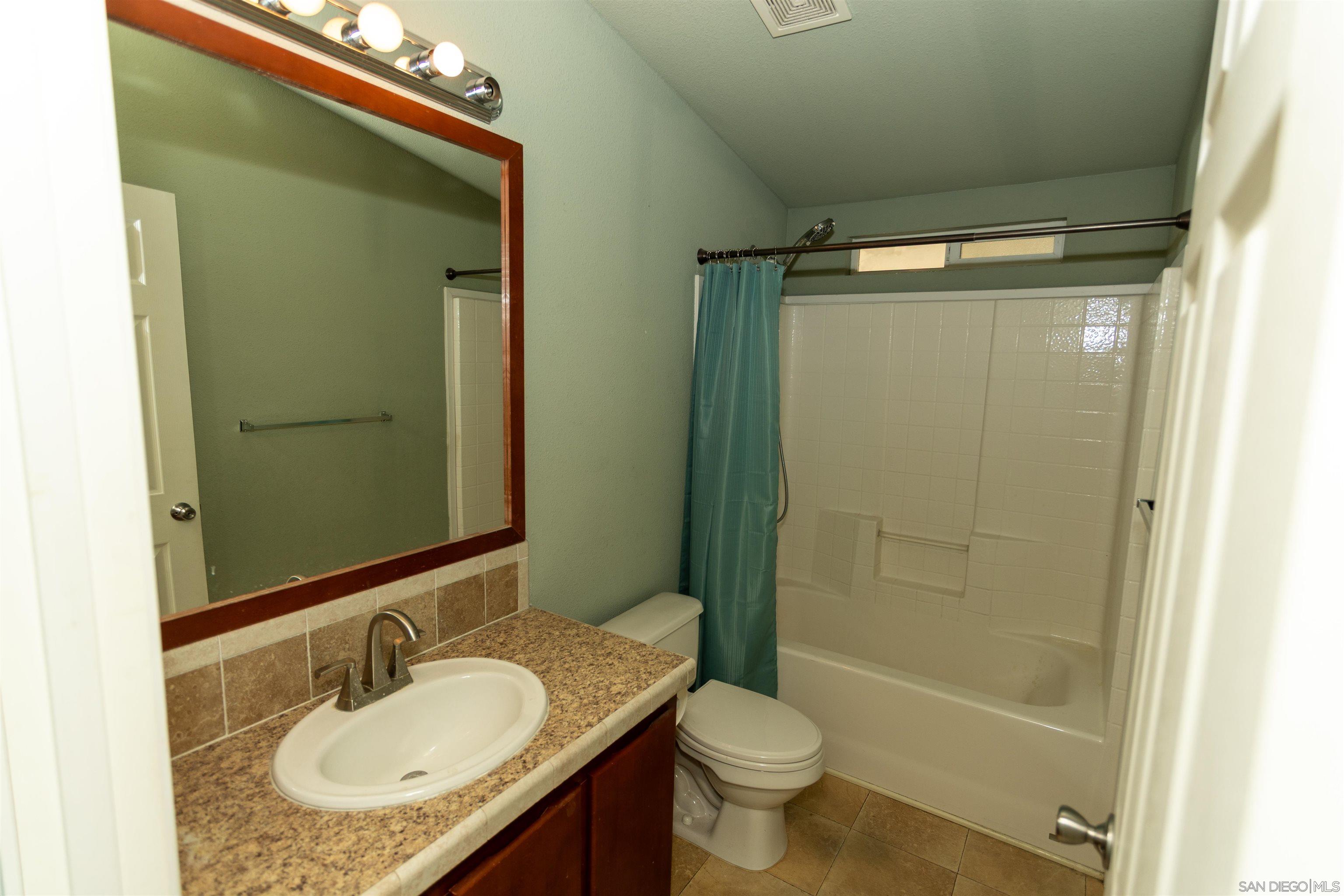 9395 Harritt Road Lakeside, CA 92040 - Photo 14 of 25