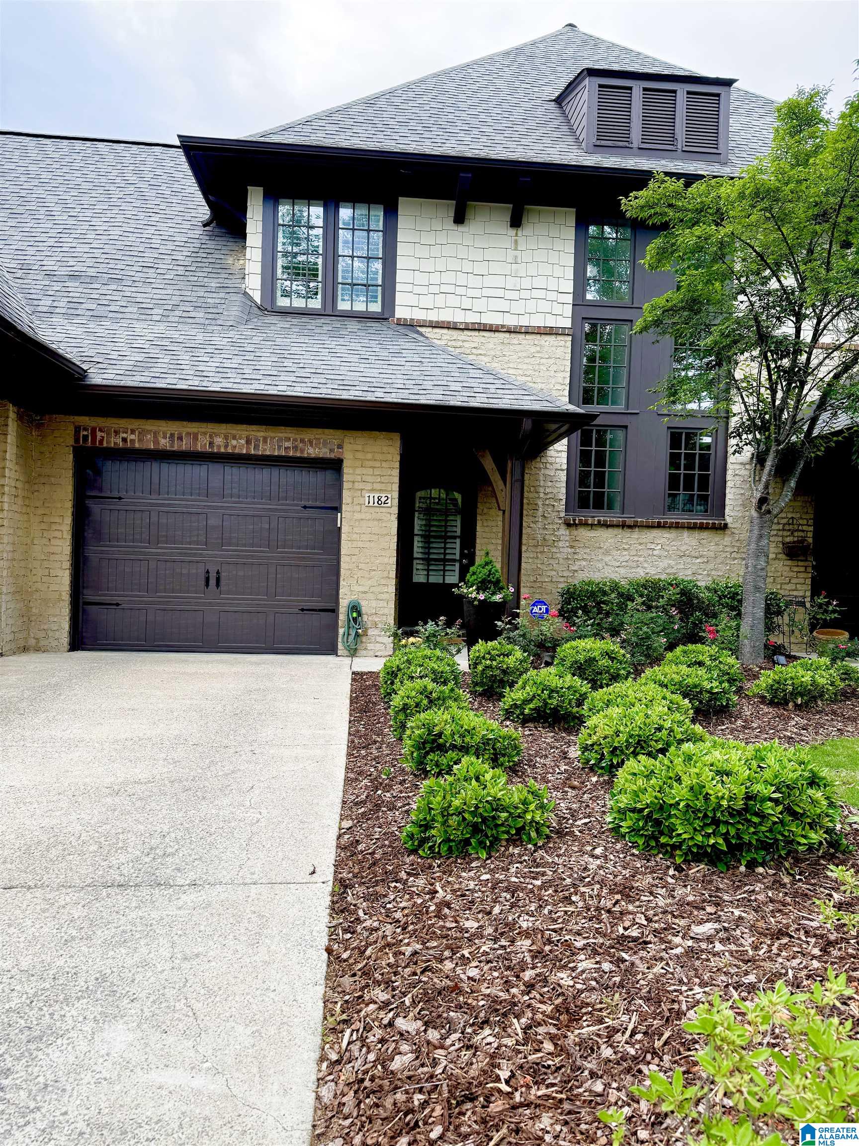 1182 Inverness Cove Way Birmingham, AL 35242 - Photo 48 of 49