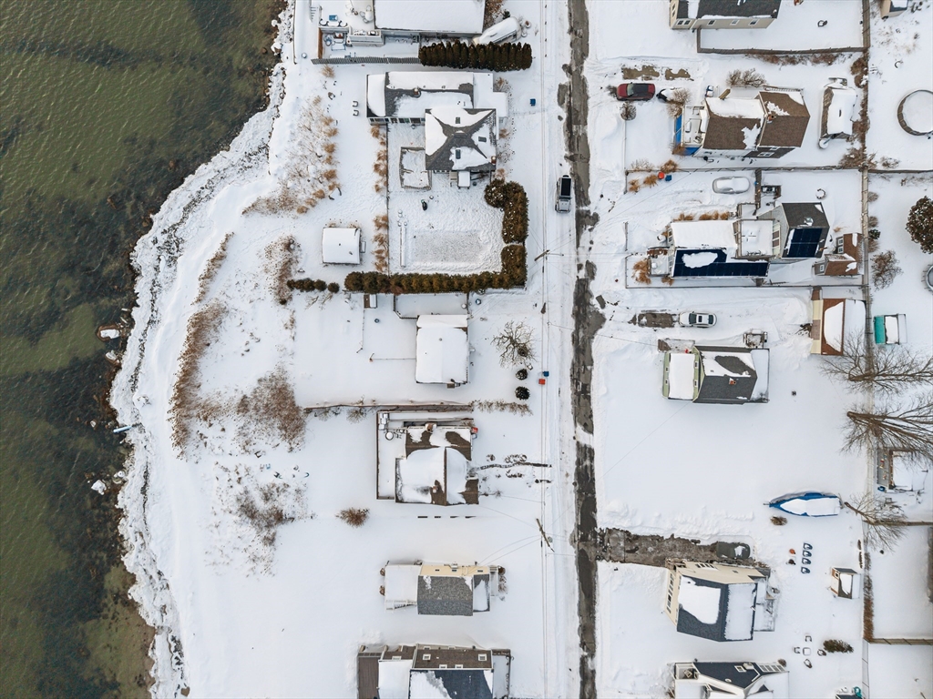 27 Bayview Avenue Fairhaven, MA 02719 - Photo 7 of 25