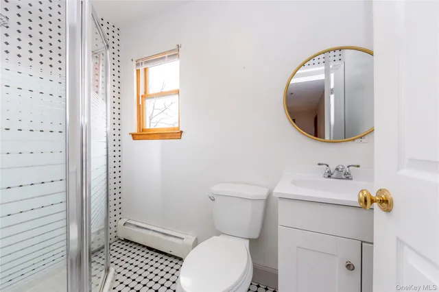 $799,000 | 9 Caroline Drive, Patterson, NY 12563