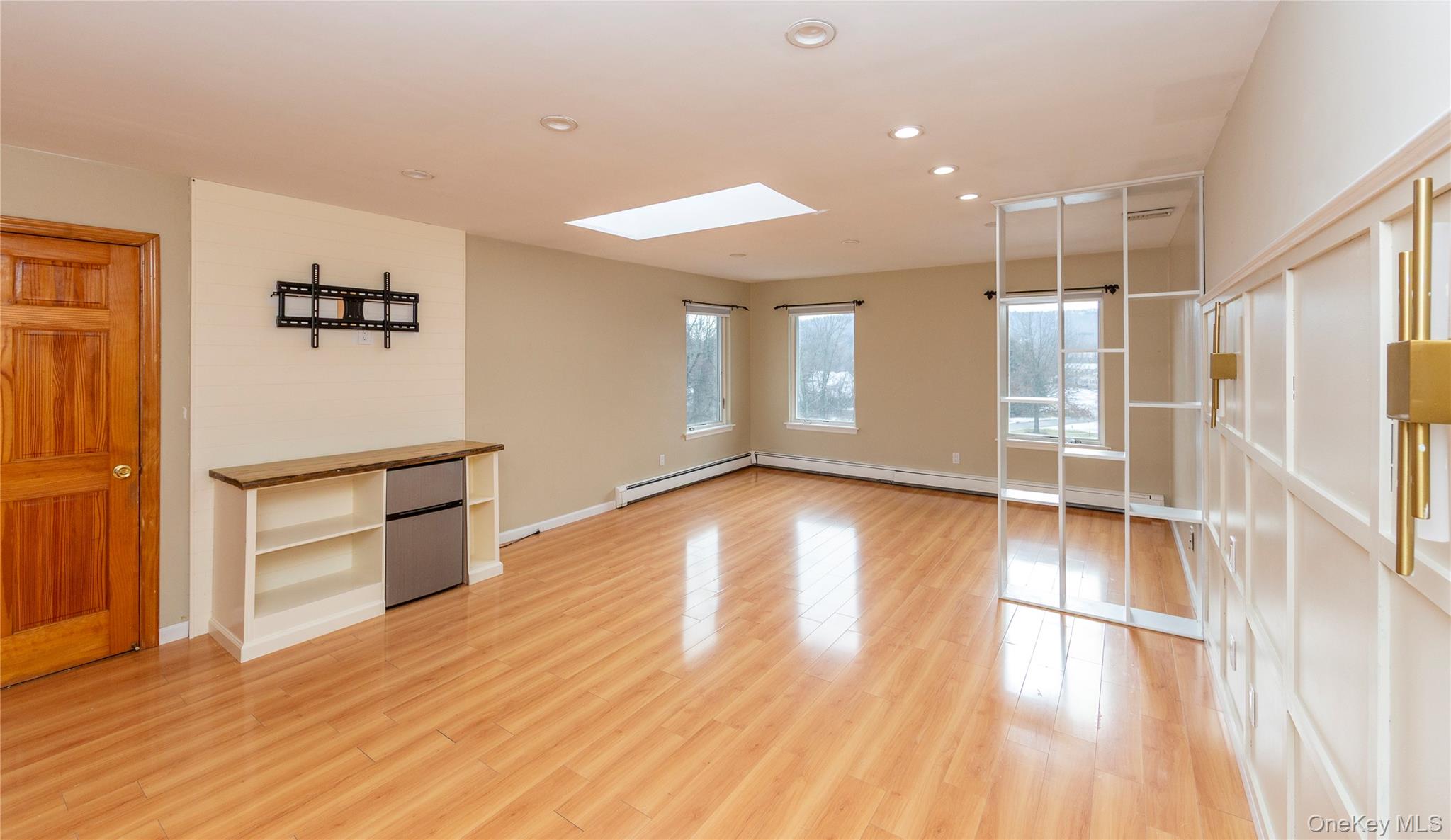 9 Caroline Drive Patterson, NY 12563 - Photo 25 of 50 Boasting a spacious primary bedroom.