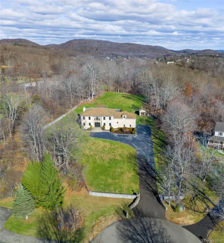 $799,000 | 9 Caroline Drive, Patterson, NY 12563