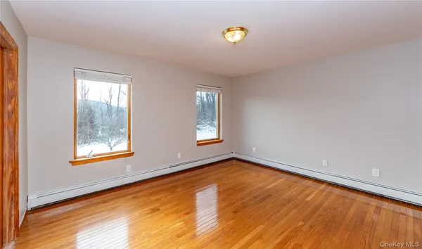 $799,000 | 9 Caroline Drive, Patterson, NY 12563