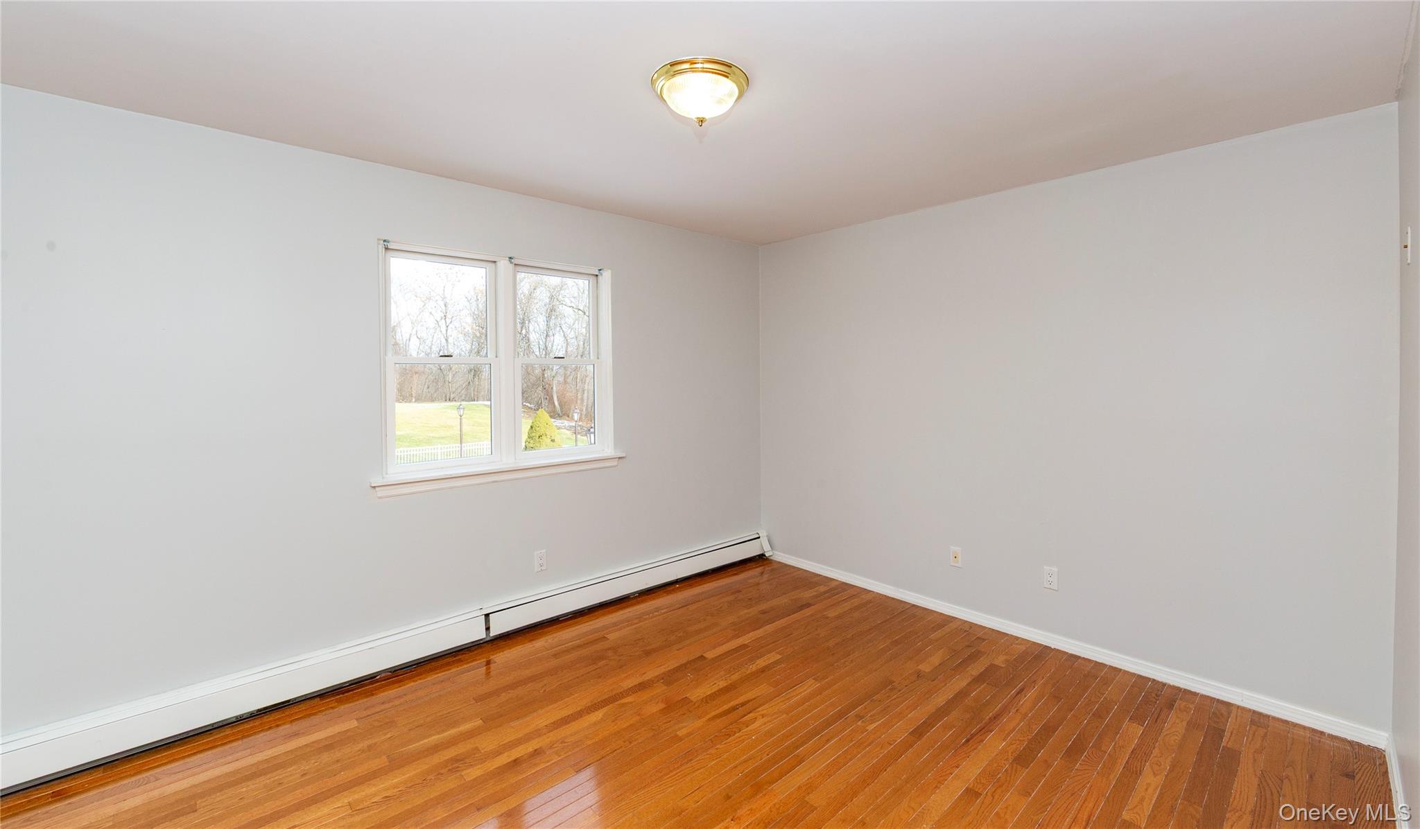9 Caroline Drive Patterson, NY 12563 - Photo 32 of 50 Bedroom #3.