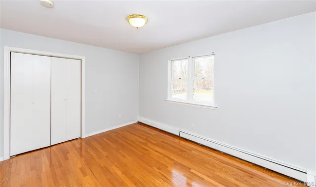 $799,000 | 9 Caroline Drive, Patterson, NY 12563