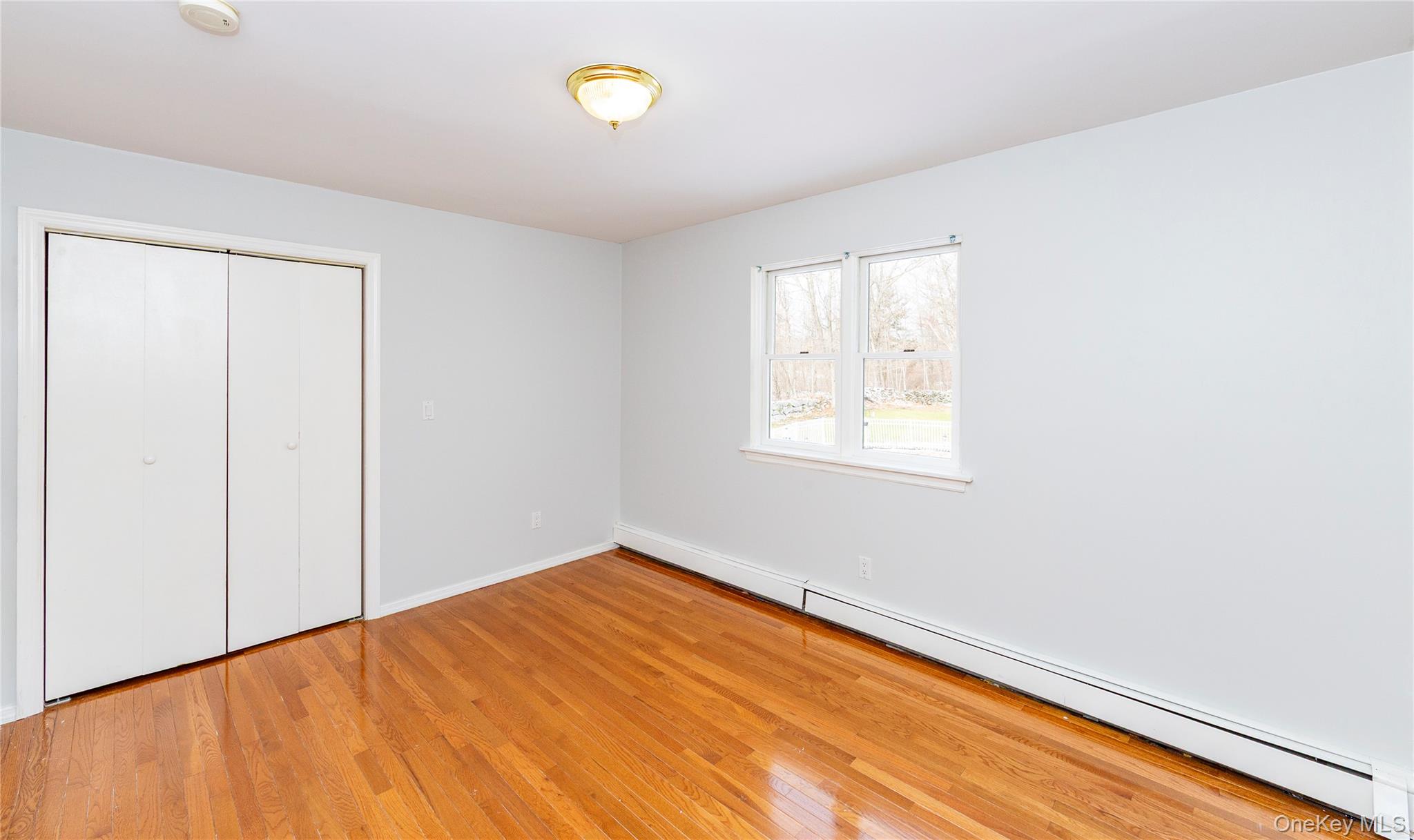 9 Caroline Drive Patterson, NY 12563 - Photo 33 of 50 Other side.