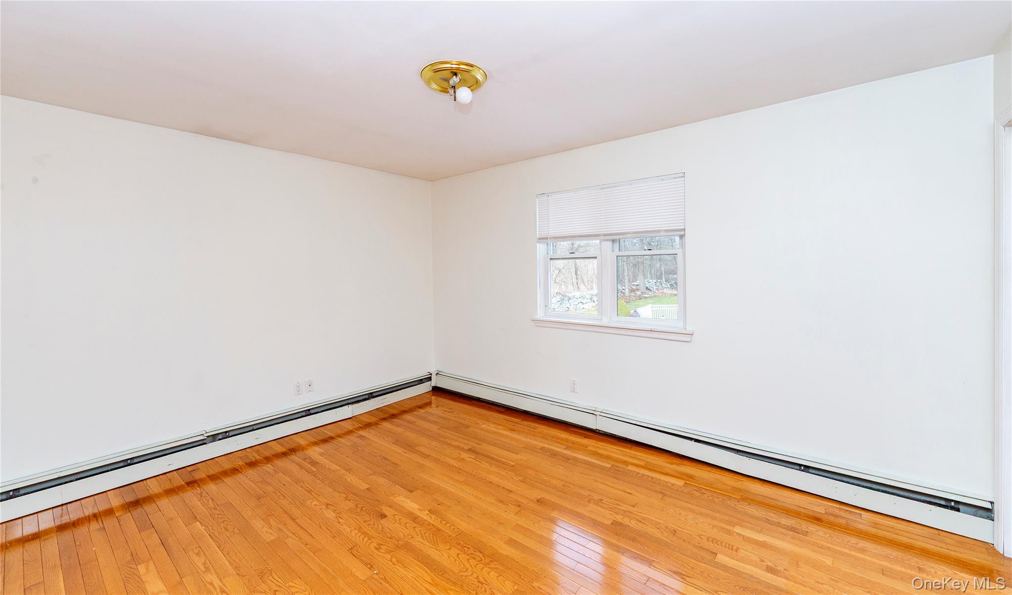 9 Caroline Drive Patterson, NY 12563 - Photo 34 of 50 Bedroom #4.