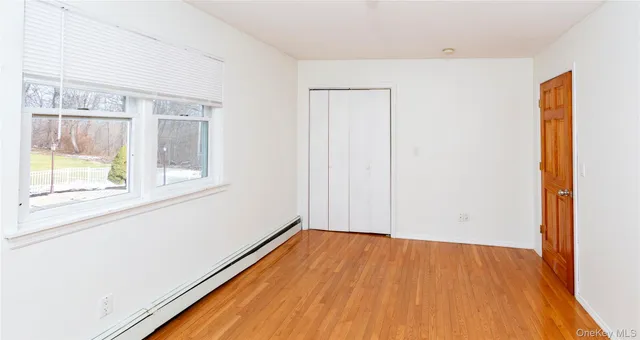 $799,000 | 9 Caroline Drive, Patterson, NY 12563