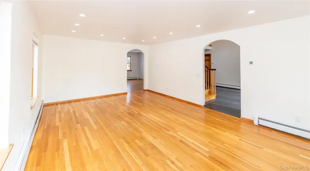 $799,000 | 9 Caroline Drive, Patterson, NY 12563