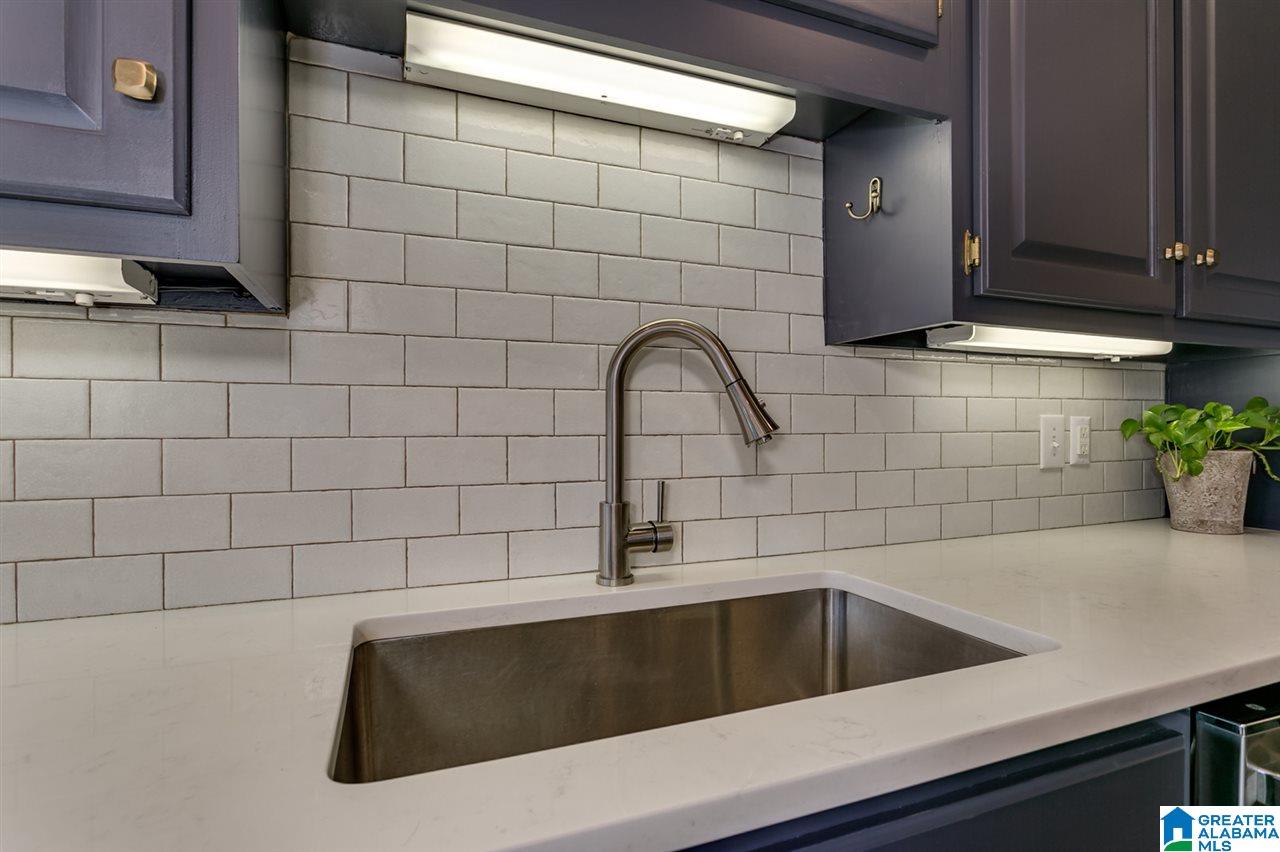 1849 Catala Road Birmingham, AL 35216 - Photo 24 of 50
