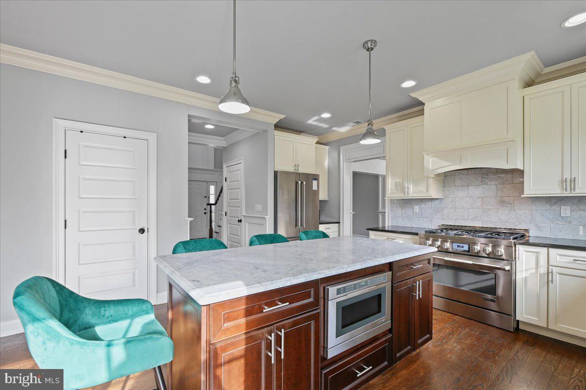 177 Terhune Road Princeton, NJ 08540 - Photo 15 of 48