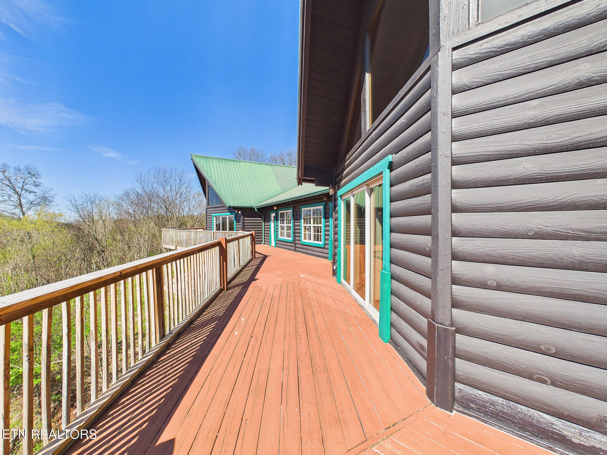 1750 Hiwassee Road Sweetwater, TN 37874 - Photo 31 of 60