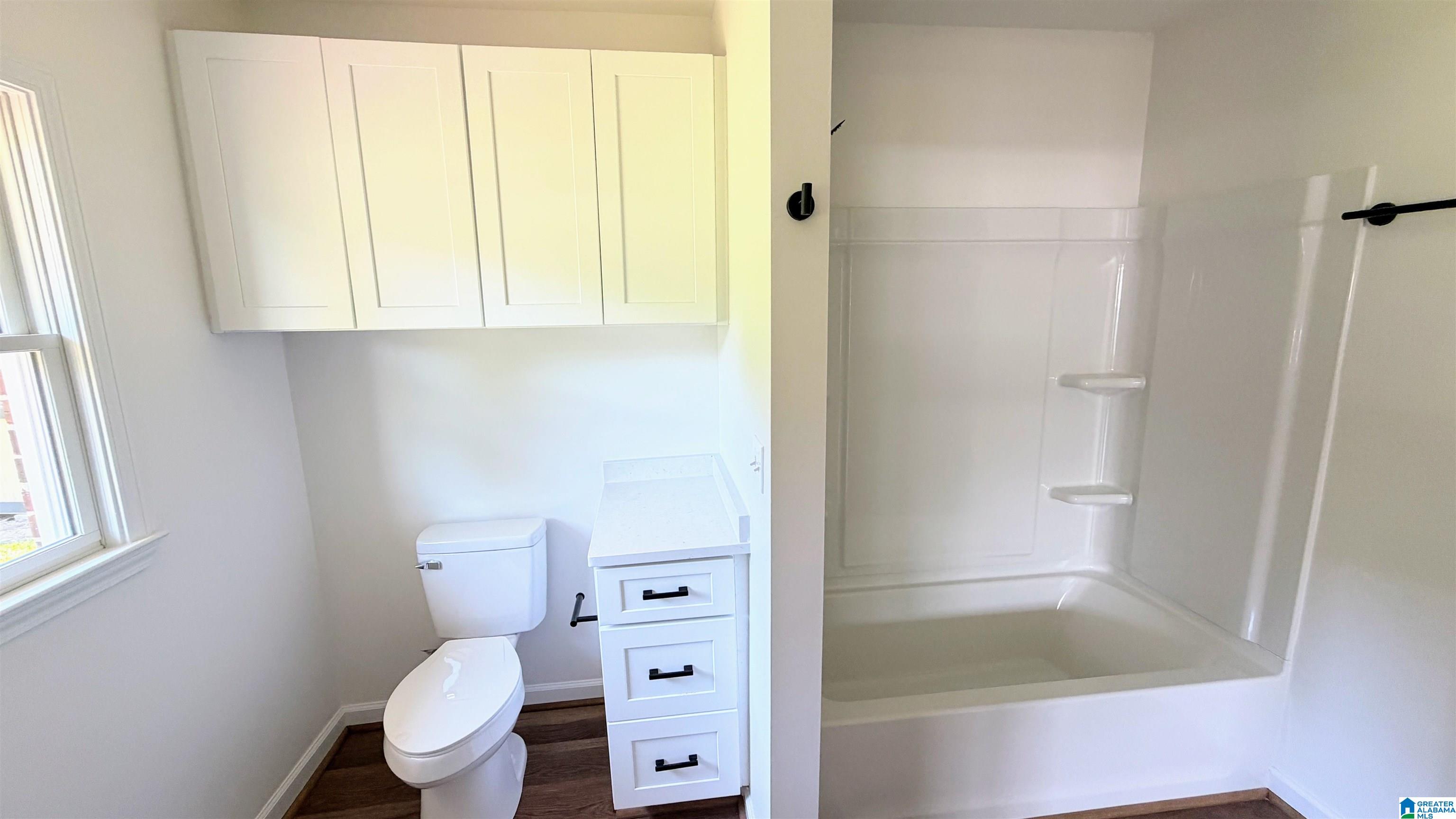 1395 Doublehead Road Roanoke, AL 36274 - Photo 19 of 61 Gallery Image 19