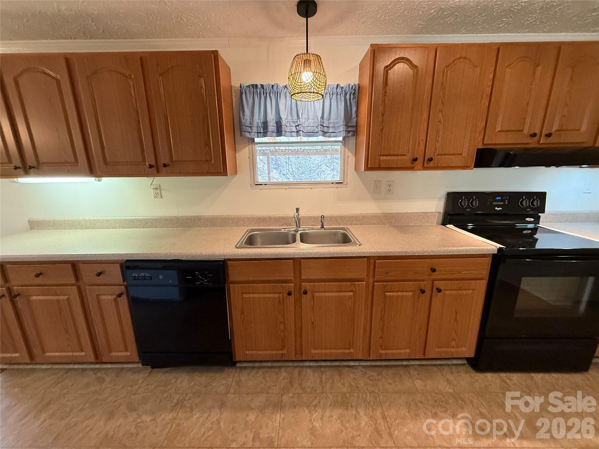4319 Highway 64 Rutherfordton, NC 28139 - Photo 24 of 46 Gallery Image 24