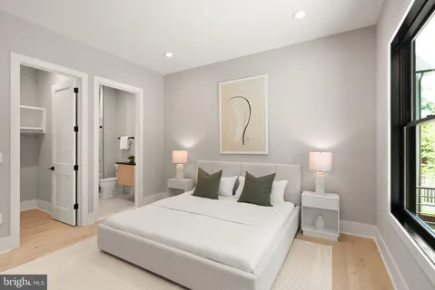 $3,549,950 | 6329 Halsey Road, McLean, VA 22101