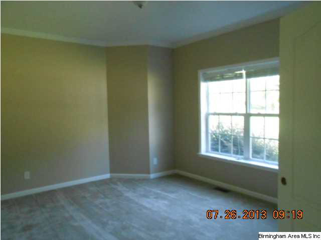 4499 Richeytown Road Oxford, AL 36203 - Photo 9 of 18