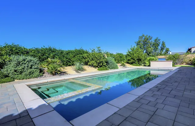 $15,000 | 81600 Macbeth Street, La Quinta, CA 92253