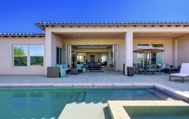 $15,000 | 81600 Macbeth Street, La Quinta, CA 92253