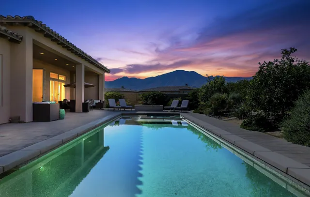 $15,000 | 81600 Macbeth Street, La Quinta, CA 92253